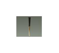 LGB 65103 - Normalschornstein, Générateur, 18 Volt (Échelle G 1 : 22,5) Neuf