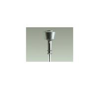 LGB 65203 Chapeau De Cheminée De Jardin 18 Volt Spur G 1:22,5 Neuf