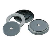 LGB Roues de rechange 67267 pour 20670 – Neuf