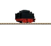 LGB 69575 Transmetteur de Son, Voie G