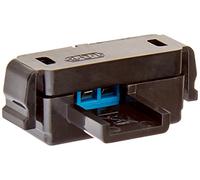 LGB Gleis 17100 EPL-Gleiskontakt