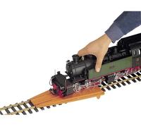 LGB - Aide à l'enraillement L10020 - Voie G - 1 pièce