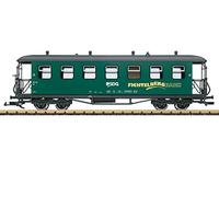 LGB L36370 Poussette