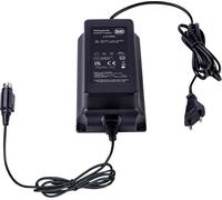 LGB L51085 Bloc d'alimentation 240 V