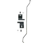 LGB L67900 Commande pour roues