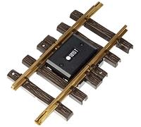 LGB Rail de sectionnement, Droit 10152 (G) Voie 1 pc(s)