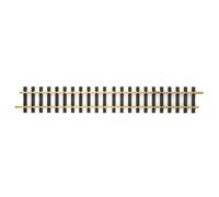 LGB Rails Droit Diverses Longueurs au Choix, Neuf