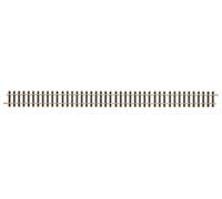 LGB Rails Droit Diverses Longueurs au Choix, Neuf