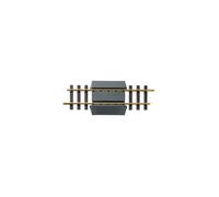 LGB Rails Droit Diverses Longueurs au Choix, Neuf