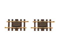 LGB Rails Droit Diverses Longueurs au Choix, Neuf