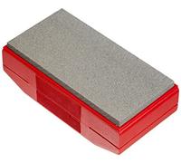 LGB Scale Track Cleaning Block