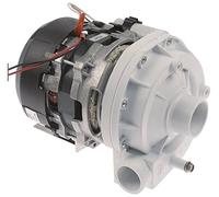 LGB ZF270VSX Pompe pour Lave Vaisselle Silanos N700F, N700FPS, N700F-PS, Angelo Po LF50, LF50E, LF50EM, LF50EMPS, LP70 230V