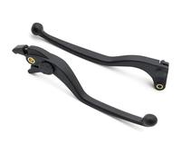 LGBGQDPDRK pour S1000XR pour S-1000XR pour S-1000 XR pour S 1000XR pour S 1000 XR 2014 2015 2016 2017 2018 Levier Embrayage Avant Levier Frein Levier Moto Ensemble d'embrayage(One Pair)
