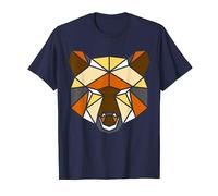 LGBT Bear Pride for Gay Pride and Gay Bear Pride T-Shirt