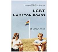 Lgbt Hampton Roads