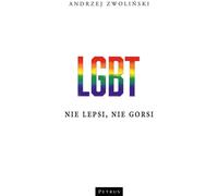 LGBT. Ni mieux, ni pire