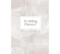 LGBTQ Wedding Planner: Mr. & Mr.: Two grooms are better than one! Your big day starts now.