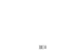 LGBTQIA+ Romance, Love (Volume 1)- The Unseen Struggles, Pride and Triumphs of the LGBTQ Community, Navigating Identity, Challenges, Rights, Support, ... Binary, Queer and Rainbow in a Divided World
