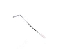 LGEGE Bras de trémolo de 6 mm pour Fender pour Stratatocaster Squier 6 mm