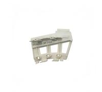 LGFMN Capteur à Effet Hall 6501KW2002A/6501KW2002B, 1 pièce, pièce de Rechange for Machine à Laver à Tambour 1 g