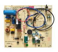 LGFMN Carte de Circuit imprimé for climatiseur A010268 A010268-V1.1