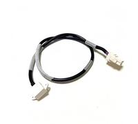 LGFMN Compatible for LG，EBD48922810 3D Sensor CY120 Drum Washing Machine Balance Sensor