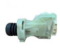 LGFMN Pièces de Moteur de Pompe de vidange for Lave-Linge Mural Compatible avec Daewoo BV-DW23 AC220-240 V