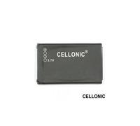 LGIP-430C Batterie pour LG KP260 / CU720 Shine / CF360