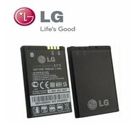 LGIP-520N Original LG 1000mAh Batterie d'origine Pile Interne Pr BL40 Chocolate