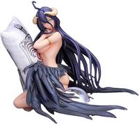 LGJFDL Figura Hentai/Figura de acción/Figuras de Juguetes de Dibujos Animados/Chicas Lindas/Colección de Chicas Anime/Figura de Juguete colección de caricaturas