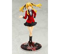 LGJFDL LGJFDLFigura de Acción Saotome/Figura de Anime/Modelo de Personaje Pintado/Modelo de Juguete/PVC/artículo de colección de Anime 20 cm/7,9 Pulgadas