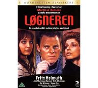 Løgneren (The Liar)