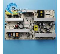 LGP42 Alimentation carte puissance LGP47-08H LGP42-08H (1.0) EAY4050520 42LG30R-TA 42LG50FR 47LG50FR Nipseyteko