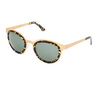 Lgr S0351521 Felicite-Gold Lunettes pour Femme 47 mm