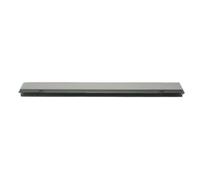 LgvzOcs Bande de Cire pour unité de Tambour, Compatible avec MP C6502 C7502 C8002 C651 C751 5100
