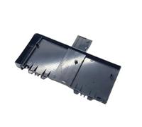 LgvzOcs Ensemble d'entrée de Papier de Plateau d'imprimante Compatible avec 1025 175a 1025/175a