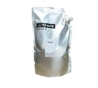 LgvzOcs Poudre de Toner 1KG TK-3170 TK-3172 TK-3173 TK-3174 Compatible avec l'imprimante P3050dn