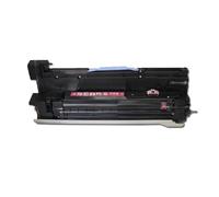 LgvzOcs Remplacement de l'unité de Tambour d'image CF358A CF359A CF364A CF365A, Compatible avec 828A M855 M855dn M855x + M855xh MFP M880 M880z M880z +(M)