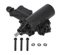 LGvzOCset Boîte de Vitesses de Direction assistée, Compatible avec Bel Air série 500 210 1955 1957