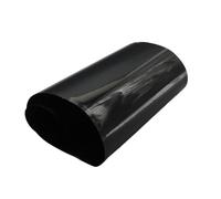 LGvzOCset Courroie de Transfert d'image Compatible avec CP1215 CM1312 CP1515 CP1518 M251 8010 8030 8040 8050 5050 RM1-8777 RM1-4436(Film Without Strap)