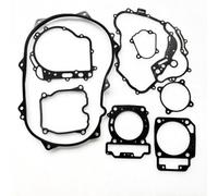 LGvzOCset Kit de Jeu de Joints Moteur Compatible avec CF500 Zforce 500 600 UTV500 Sport UTV Side X Side 0GS0-0000A0