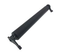 LGvzOCset Kit de Rouleaux de Plateau de Pression, roulements, bagues d'engrenage, 5 Jeux X 105934 - 035, compatibles avec l'imprimante d'étiquettes Thermiques GK420T GX420T GK430T GX430T