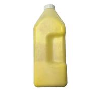 LGvzOCset Poudre de Toner Compatible avec CLT-K406S CLT-C406S CLT-M406S CLT-Y406S CLT-406S 406S CLP-360 CLP-362 CLP-363 CLP-364(Y)