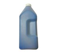 LGvzOCset Poudre de Toner Compatible avec CLT-K406S CLT-C406S CLT-M406S CLT-Y406S CLT-406S 406S CLP-360 CLP-362 CLP-363 CLP-364(C)