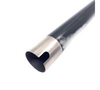 LGvzOCset Rouleau Chauffant de Fusion supérieur 10X Japon 2HS25230, Compatible avec FS1100 1110 FS1300 1320 FS1028 1024 FS1128 1124 FS2000 KM2810 2820