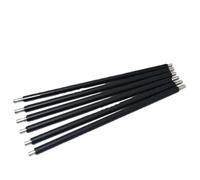 LGvzOCset Rouleau de Charge Primaire Compatible avec FS 1125 1020 1025 1120 1220 1320 1325 1030 1035 1130 1135 1024 1124 1028 1128 MFP 10X DK-1110