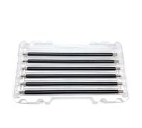 LGvzOCset Rouleau de Charge Primaire Compatible avec Versant 80 180 2100 3100 V80 V180 V2100 V3100