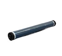 LGvzOCset Rouleau de Charge Primaire de Remplacement, Compatible avec Le Nettoyage du Tambour SPC C440 C400 C401 C430 C431 C435 C300 C430 C435 C401(Drum)