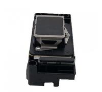 LGvzOCset Tête d'impression de Remplacement Compatible avec R1800 R2400 1800 2400 9880 4400 4800 Mutoh RJ900 DX5 à Base d'eau F158000