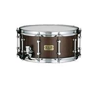 Tama Tama LGW1465-MBW Sound Lab Snare
